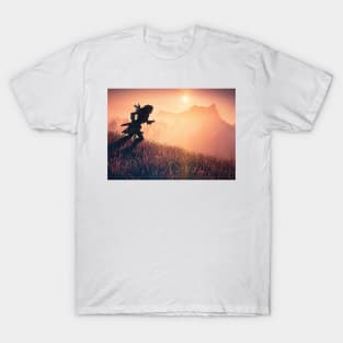 Horizon T-Shirt